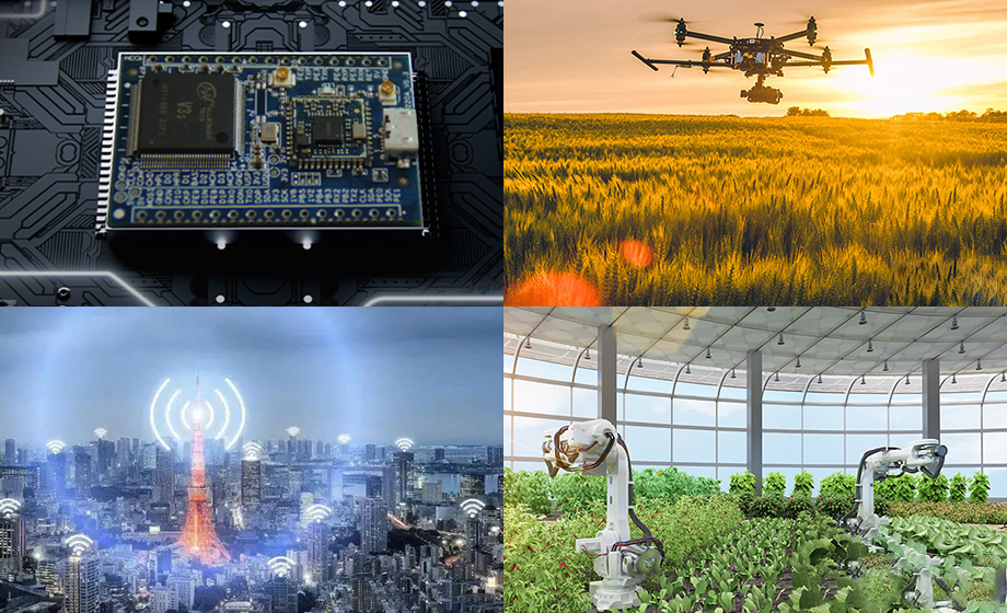 500米路由器接口模塊無線mesh組網(wǎng)wifi無線模塊，實(shí)現(xiàn)高效無線網(wǎng)絡(luò)覆蓋