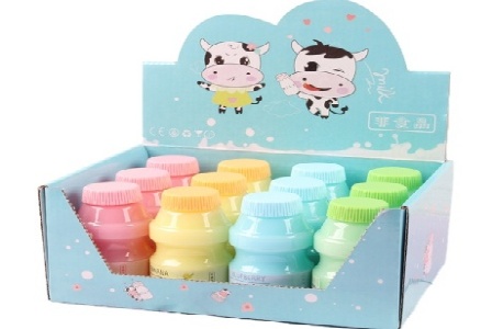 合阳县便烈摩托车股份有限公司-官网形象图